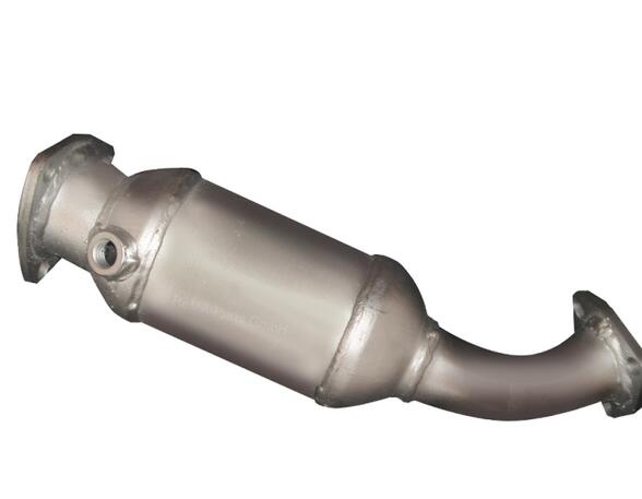 Catalytic Converter VW PASSAT Variant (3B5)