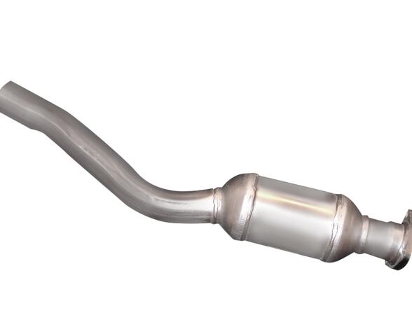 Catalytic Converter AUDI A4 (8D2, B5), AUDI A4 Avant (8D5, B5)