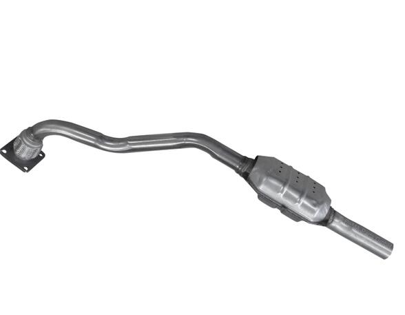 Catalytic Converter VW PASSAT (3A2, 35I), VW PASSAT Variant (3A5, 35I)