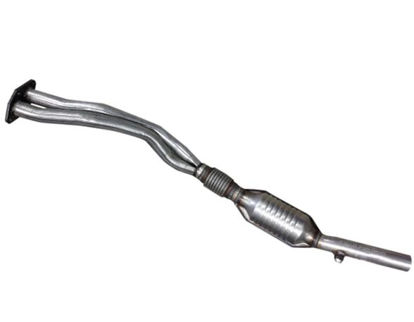 Catalytic Converter PEUGEOT 306 Hatchback (7A, 7C, N3, N5)