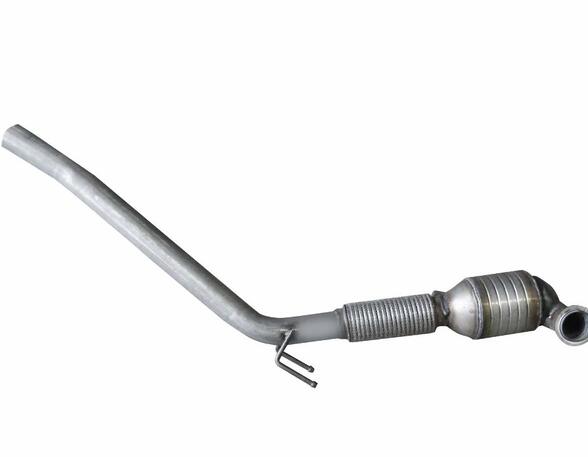 Catalytic Converter VW JETTA III (1K2)