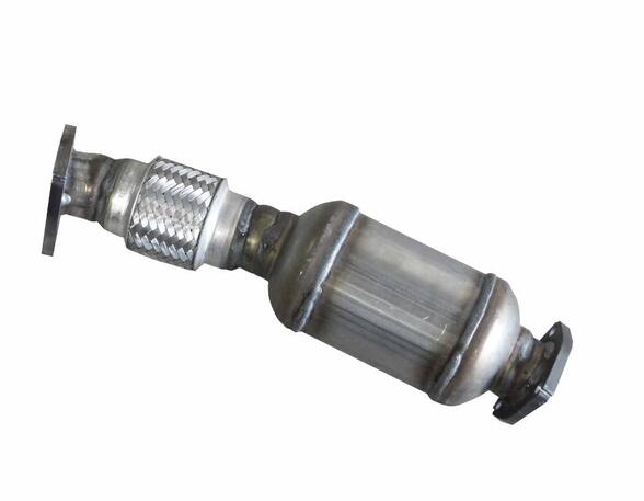 Catalytic Converter AUDI A4 Avant (8E5, B6), AUDI A4 Avant (8ED, B7), AUDI A4 (8E2, B6), AUDI A4 (8EC, B7)