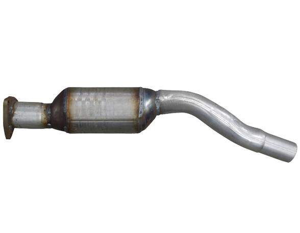 Catalytic Converter VW PASSAT (3B2), VW PASSAT Variant (3B5)