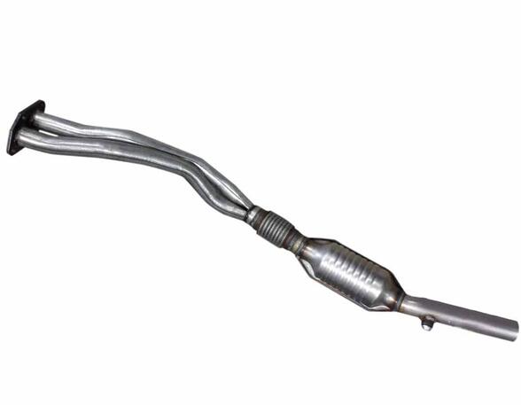 Catalytic Converter AUDI A4 (8D2, B5)