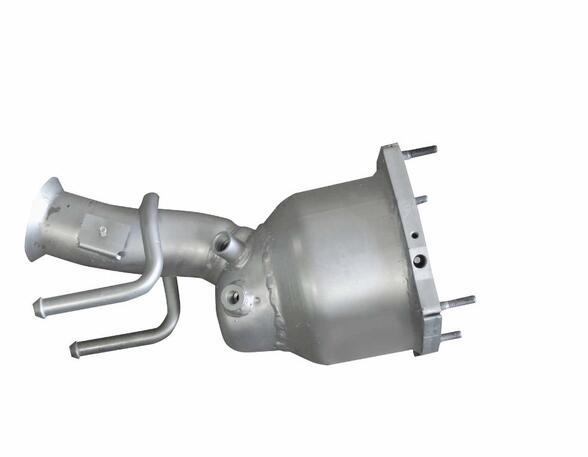 Catalytic Converter CITROËN C5 I Break (DE_), CITROËN C5 II Break (RE_)