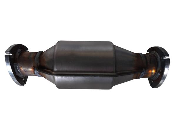 Catalytic Converter VW PASSAT (32B), VW SANTANA (32B), VW PASSAT Saloon (32B), VW PASSAT Variant (33B)