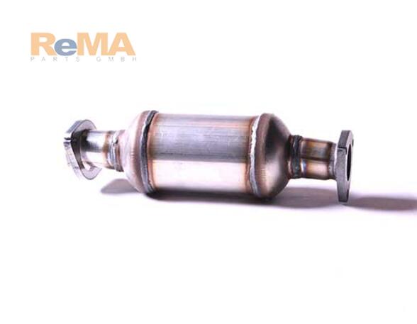 Catalytic Converter SKODA FAVORIT Forman (785)