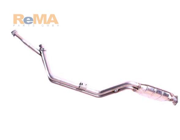 Catalytic Converter MERCEDES-BENZ C-CLASS (W202)