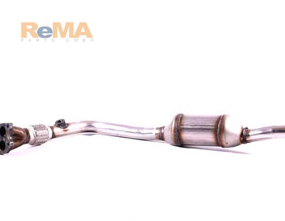 Catalytic Converter SEAT AROSA (6H)