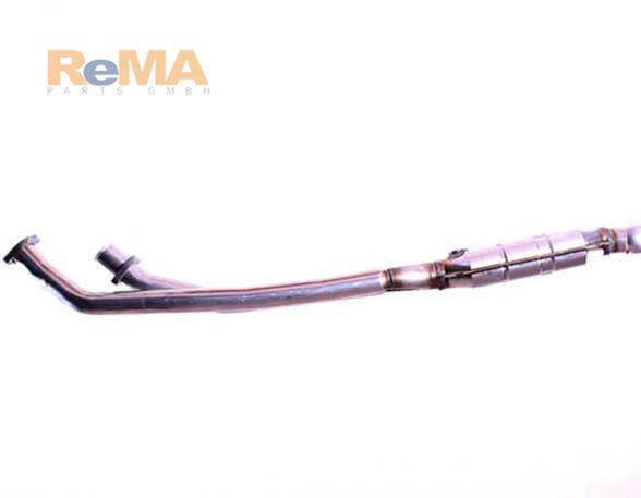 Catalytic Converter VOLVO 960 II (964), VOLVO S90 (964)