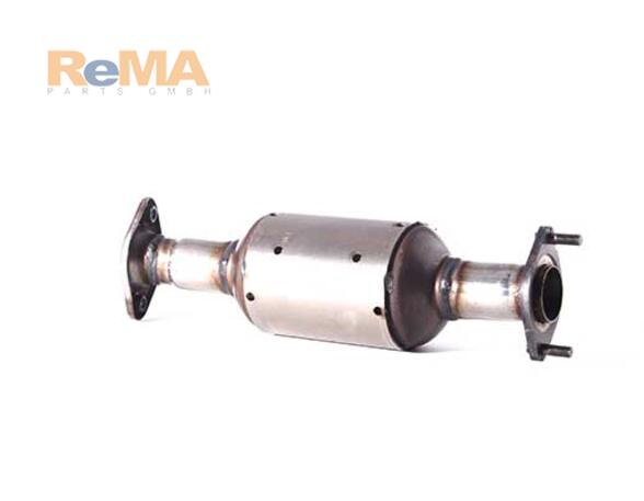 Catalytic Converter SUZUKI LIANA Hatchback