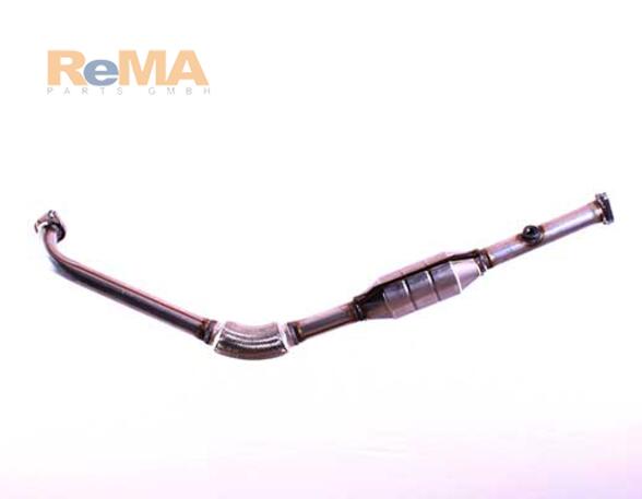 Catalytic Converter ROVER 25 Hatchback (RF)