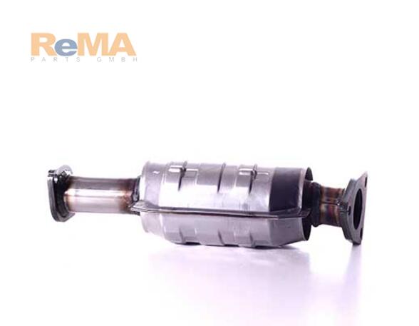 Catalytic Converter ROVER 400 (XW)