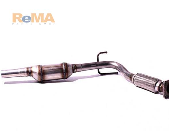 Catalytic Converter SEAT AROSA (6H)