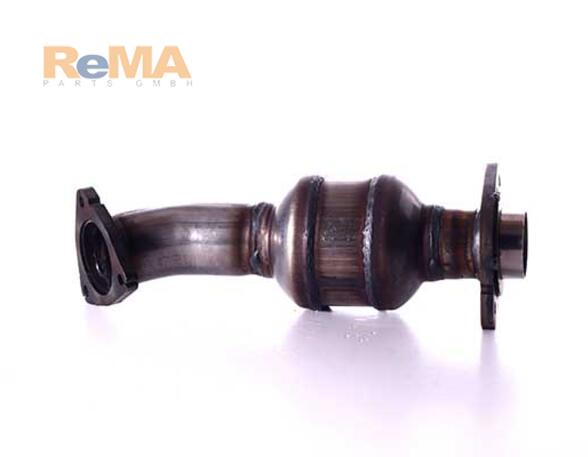 Catalytic Converter SUZUKI GRAND VITARA I (FT, HT)