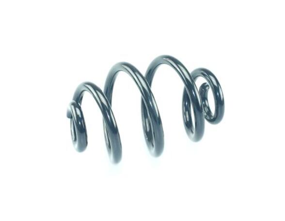 Coil Spring BMW 3er (E36), BMW 3er Compact (E36), BMW 3er Coupe (E36)