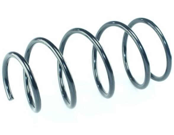 Coil Spring BMW 3er (E36), BMW 3er Compact (E36), BMW 3er Coupe (E36)