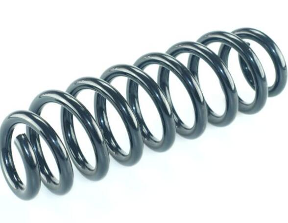 Coil Spring BMW 1er (E81), BMW 1er (E87), BMW 1er Cabriolet (E88), BMW 3er (E90)