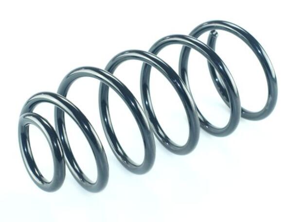 Coil Spring AUDI TT (8N3), AUDI TT Roadster (8N9)