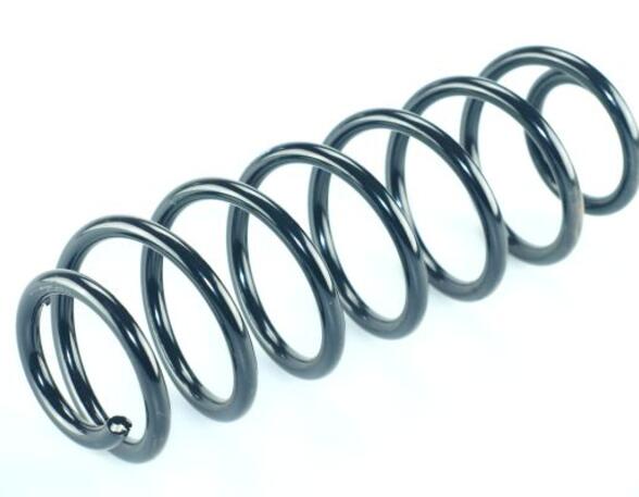 Coil Spring VW Polo (6C1, 6R1)