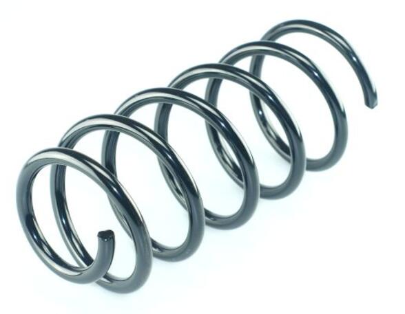 Coil Spring OPEL Mokka/Mokka X (J13)