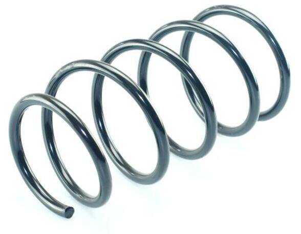 Coil Spring BMW Z3 Roadster (E36)