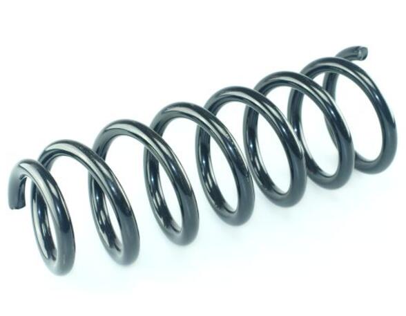 Coil Spring BMW X5 (E70), BMW X6 (E71, E72)