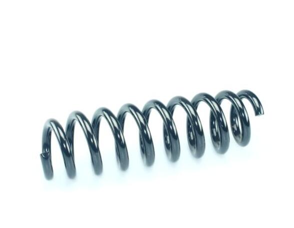 Coil Spring BMW X1 (E84)