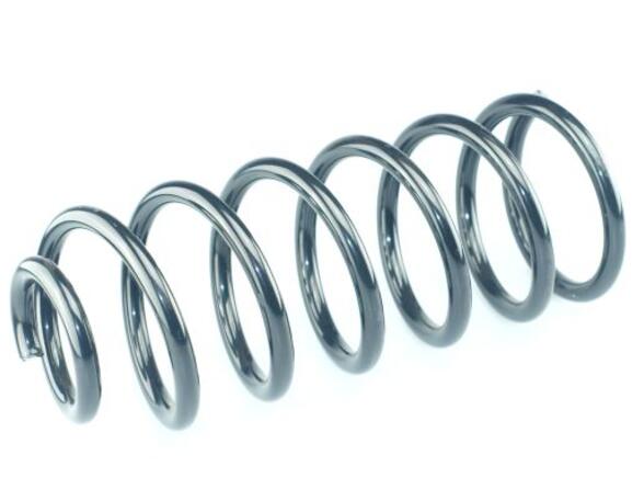 Coil Spring FIAT Marea Weekend (185)