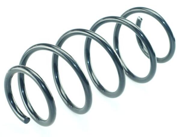 Coil Spring FIAT Croma (194)