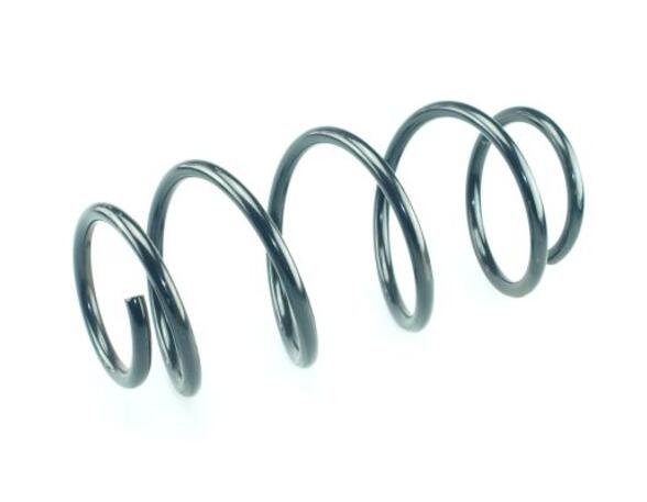 Coil Spring FIAT 500 (312), FIAT 500 C (312)