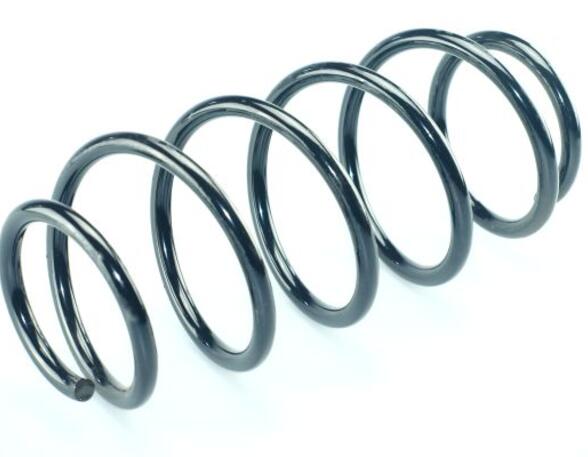 Coil Spring DAEWOO Nexia (KLETN), DAEWOO Nexia Stufenheck (KLETN)