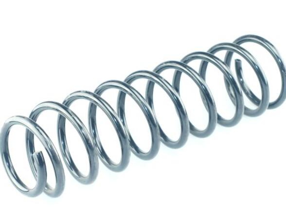 Coil Spring DAEWOO Matiz (M100, M150)