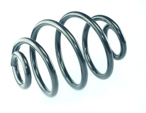 Coil Spring DAEWOO Lanos (KLAT), DAEWOO Lanos Stufenheck (KLAT)