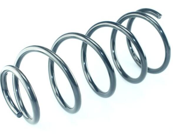 Coil Spring FIAT Ulysse (220)