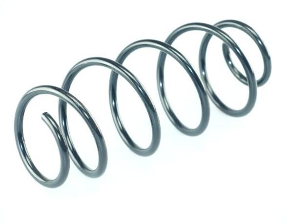 Coil Spring CITROËN C4 Picasso II (--), CITROËN C4 Grand Picasso II (DA, DE), CITROËN C4 Spacetourer (--)