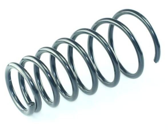 Coil Spring HYUNDAI Coupe (GK), HYUNDAI Coupe (RD)