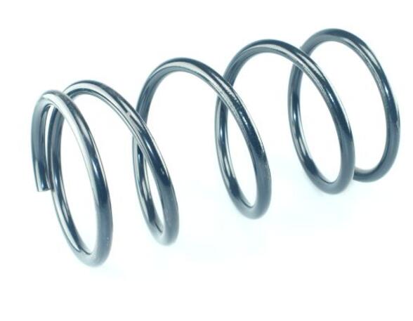 Coil Spring HONDA FR-V (BE)