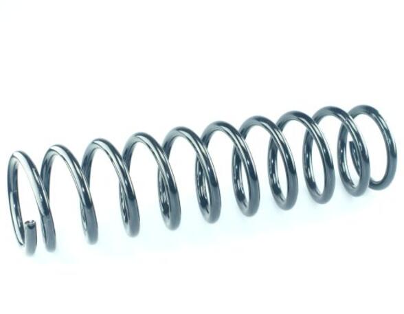 Coil Spring HONDA CR-V I (RD)