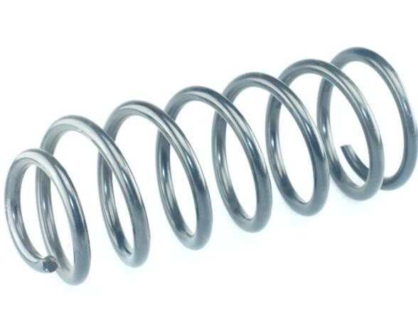 Coil Spring HONDA Civic VIII Stufenheck (FA, FD)