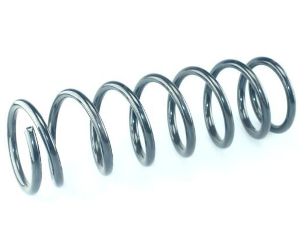 Coil Spring HONDA Accord VIII (CU)