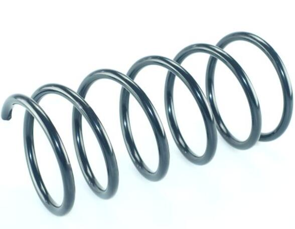 Coil Spring FORD KA (RB)