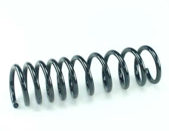 Coil Spring FORD Focus III Turnier (--)