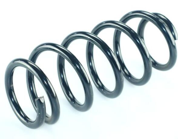 Coil Spring MAZDA 6 Kombi (GH)