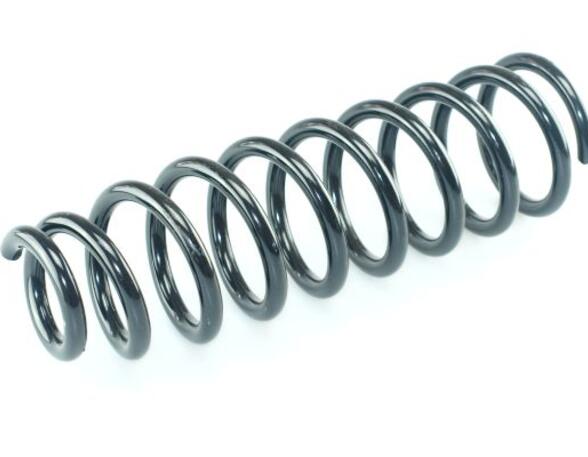 Coil Spring MAZDA 6 Hatchback (GG), MAZDA 6 Station Wagon (GY), MAZDA 6 Stufenheck (GG)