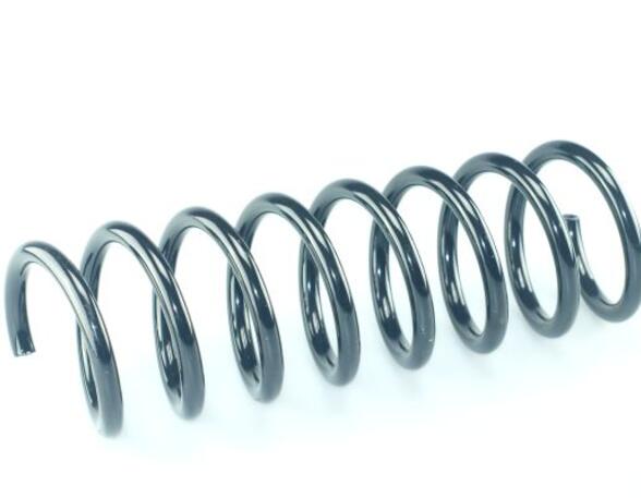 Coil Spring MAZDA 5 (CW)