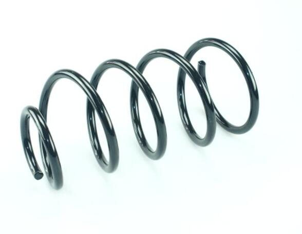 Coil Spring MAZDA 5 (CW)