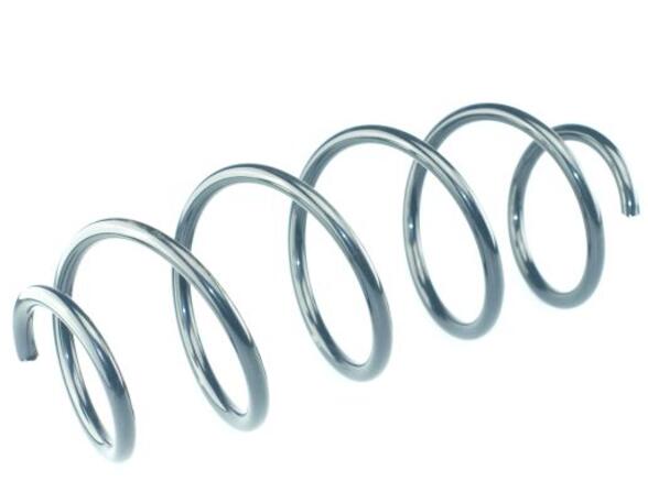 Coil Spring MAZDA 2 (DY)