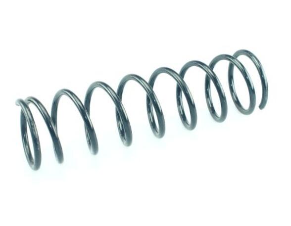 Coil Spring MAZDA 121 I (DA)