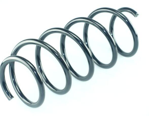 Coil Spring LANCIA Ypsilon (843)